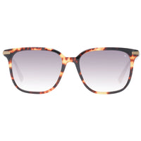 Damensonnenbrille Scotch & Soda SS7032 54102