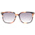 Damensonnenbrille Scotch & Soda SS7032 54102