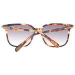 Damensonnenbrille Scotch & Soda SS7032 54102