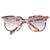 Damensonnenbrille Scotch & Soda SS7032 54102