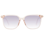 Damensonnenbrille Scotch & Soda SS7032 54133