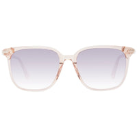 Damensonnenbrille Scotch & Soda SS7032 54133