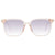 Damensonnenbrille Scotch & Soda SS7032 54133