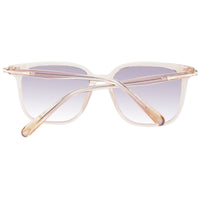 Damensonnenbrille Scotch & Soda SS7032 54133