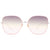 Damensonnenbrille Scotch & Soda SS5020 58401