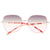 Damensonnenbrille Scotch & Soda SS5020 58401