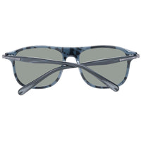 Herrensonnenbrille Scotch & Soda SS8013 54041