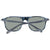 Herrensonnenbrille Scotch & Soda SS8013 54041