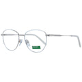 Brillenfassung Benetton BEO3081 56406