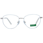 Brillenfassung Benetton BEO3081 56406