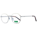 Brillenfassung Benetton BEO3084 52402