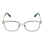 Brillenfassung Benetton BEKO40 47550
