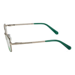 Brillenfassung Benetton BEKO40 47550