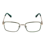 Brillenfassung Benetton BEKO40 45550