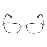 Brillenfassung Benetton BEKO40 45550