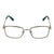 Brillenfassung Benetton BEKO40 45550