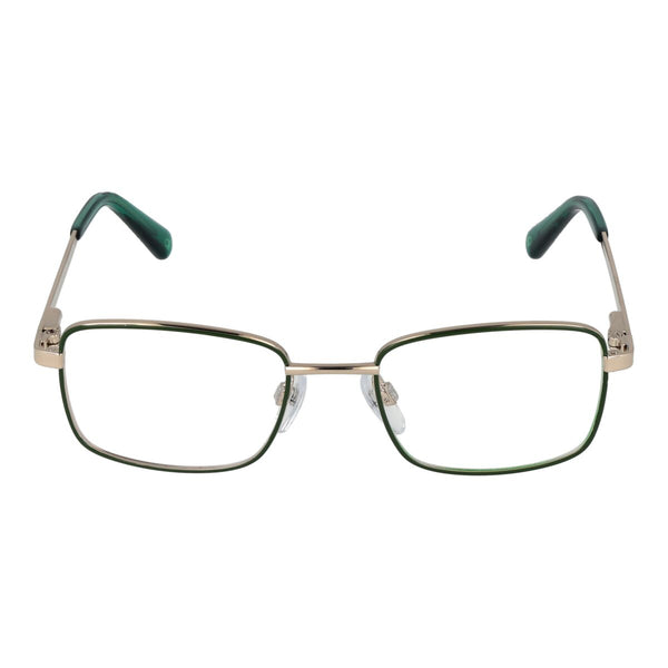 Brillenfassung Benetton BEKO40 45550