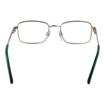 Brillenfassung Benetton BEKO40 45550