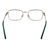 Brillenfassung Benetton BEKO40 45550