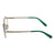 Brillenfassung Benetton BEKO40 45550