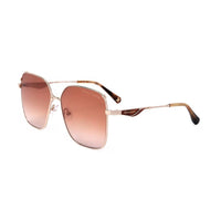 Damensonnenbrille Christian Lacroix CL9029 407 57 14 135