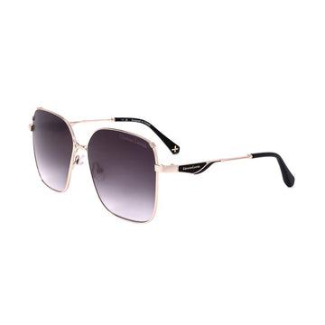 Damensonnenbrille Christian Lacroix CL9029 402 57 14 135