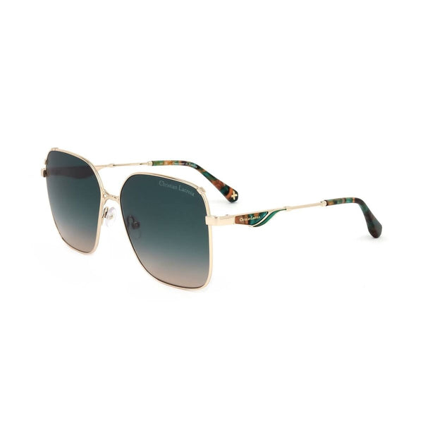 Damensonnenbrille Christian Lacroix CL9029 456 57 14 135