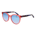 Damensonnenbrille Pepe Jeans PJ7400 52411