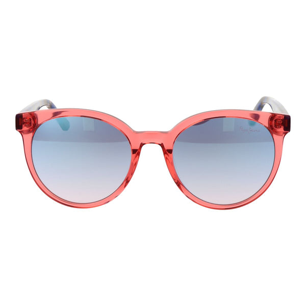 Damensonnenbrille Pepe Jeans PJ7400 52411