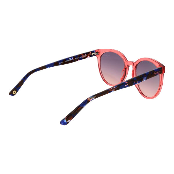 Damensonnenbrille Pepe Jeans PJ7400 52411