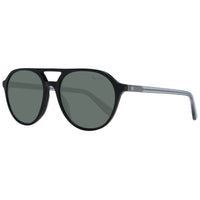 Herrensonnenbrille Pepe Jeans PJ7402 54009