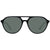 Herrensonnenbrille Pepe Jeans PJ7402 54009