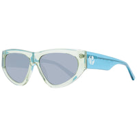 Damensonnenbrille Pepe Jeans PJ7403 56598