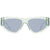 Damensonnenbrille Pepe Jeans PJ7403 56598