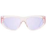 Damensonnenbrille Pepe Jeans PJ7403 56359