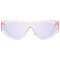 Damensonnenbrille Pepe Jeans PJ7403 56359