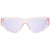 Damensonnenbrille Pepe Jeans PJ7403 56359