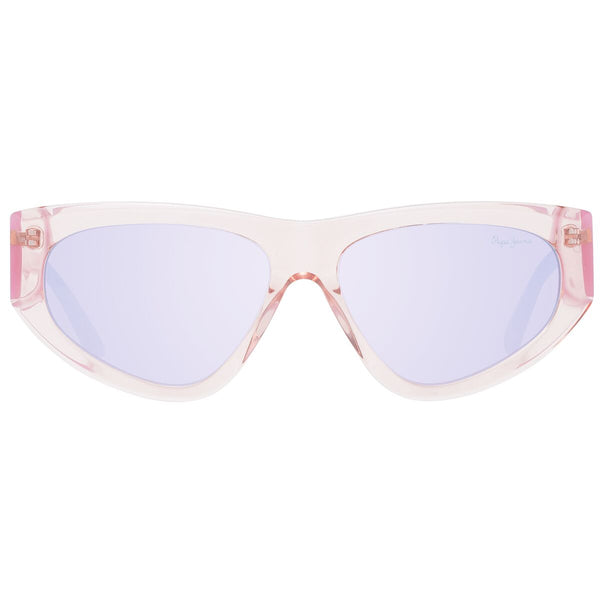 Damensonnenbrille Pepe Jeans PJ7403 56359