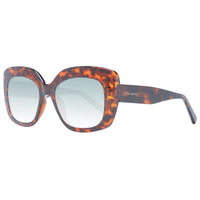 Damensonnenbrille Ted Baker TB1675 50114