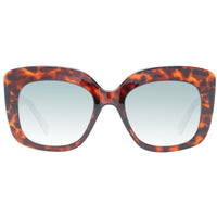 Damensonnenbrille Ted Baker TB1675 50114