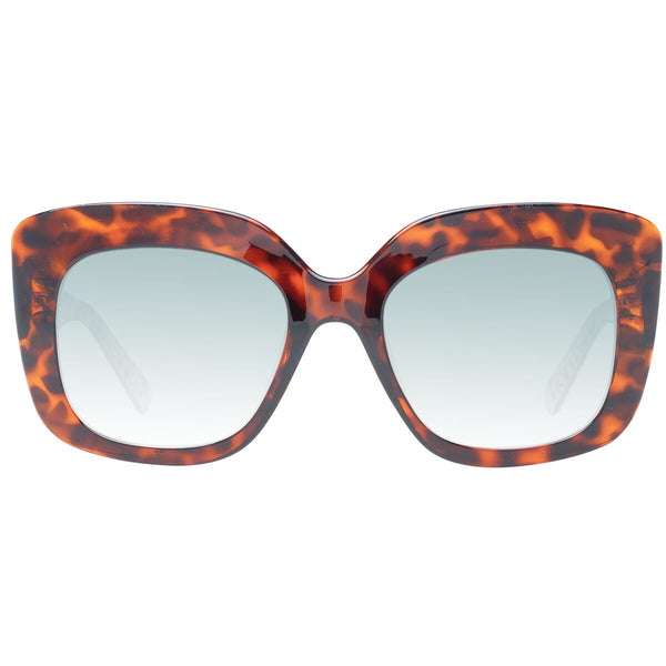 Damensonnenbrille Ted Baker TB1675 50114