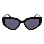 Damensonnenbrille Maje MJ5033 52001
