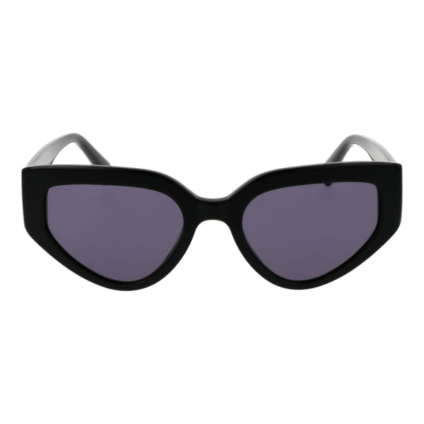 Damensonnenbrille Maje MJ5033 52001