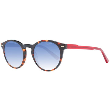 Herrensonnenbrille Pepe Jeans PJ7404 49106