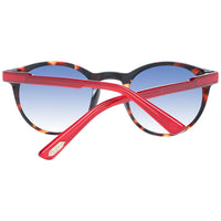 Herrensonnenbrille Pepe Jeans PJ7404 49106