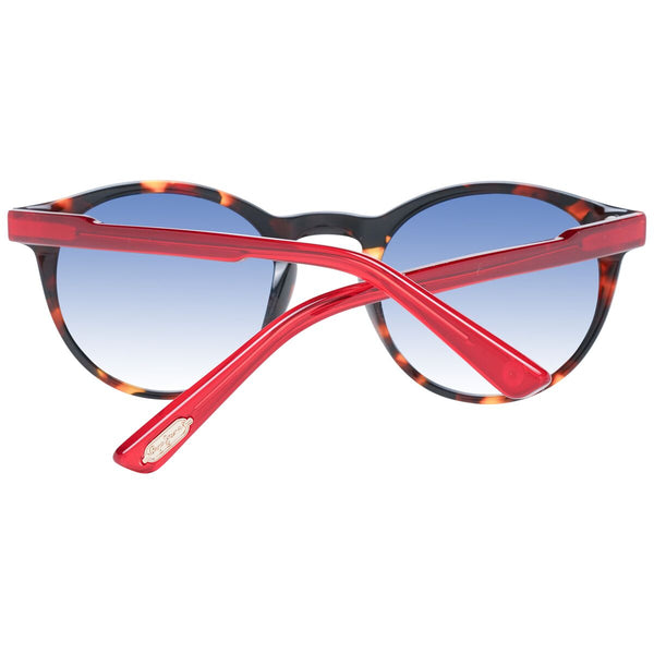 Herrensonnenbrille Pepe Jeans PJ7404 49106