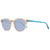 Herrensonnenbrille Pepe Jeans PJ7404 49104