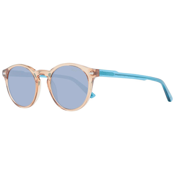 Herrensonnenbrille Pepe Jeans PJ7404 49104