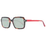 Damensonnenbrille Pepe Jeans PJ7405 52106