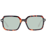 Damensonnenbrille Pepe Jeans PJ7405 52106